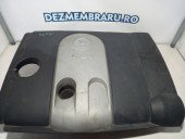 Capac Protectie Motor 03C129607N Audi A3 (8P1) 1.6fsi, 85kw, 115cp, BLF 2003-2012