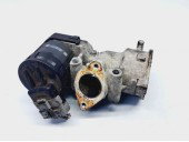 EGR, 9681825280, Ford Galaxy 2, 2.0 TDCI, UKWA