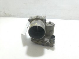 Clapeta acceleratie 03C133062, Audi A3 (8P1) 1.4tfsi