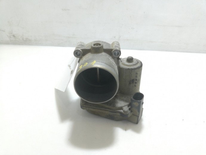 Clapeta acceleratie 03C133062, Audi A3 (8P1) 1.4tfsi