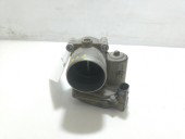 Clapeta acceleratie 03C133062, Audi A3 (8P1) 1.4tfsi