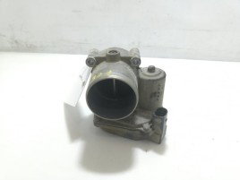 Clapeta acceleratie 03C133062, Seat Ibiza 4 (6L1) 1.6b