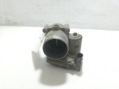 Clapeta acceleratie 03C133062, Skoda Superb (3T4) 1.4tsi