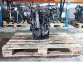 Motor, Dacia Duster, 0.9 TCe, H4B400