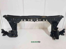 Trager Mercedes Sprinter 313 2.2 CDI 2006-2013 Euro 5