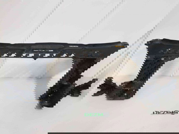 Trager Mercedes Sprinter 313 2.2 CDI 2006-2013 Euro 5