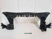 Trager Mercedes Sprinter 313 2.2 CDI 2006-2013 Euro 5