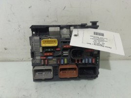 Panou sigurante Citroen C5 2.0 HDI 9667044980 2008-2020