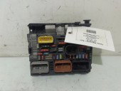 Panou sigurante Citroen C5 2.0 HDI 9667044980 2008-2020