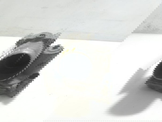 Clapeta acceleratie, 03C133062, Seat Toledo 2, 1.4B, BCA