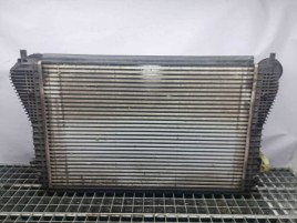 Radiator intercooler, 1K0145803L, Seat Toledo 3 (5P2), 1.9tdi, BKC