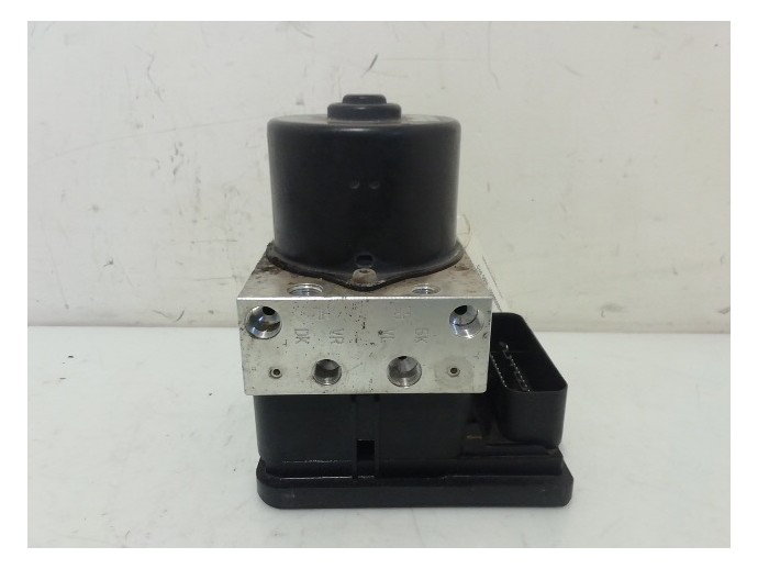 Pompa Abs Opel Astra H Coupe 1.7 CDTI 100206-02904 GM 13246535 2004-2009