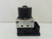 Pompa Abs Opel Astra H Coupe 1.7 CDTI 100206-02904 GM 13246535 2004-2009