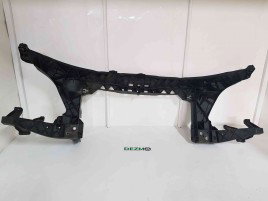 Trager Mercedes Sprinter 313 2.2 CDI 2006-2013 Euro 5