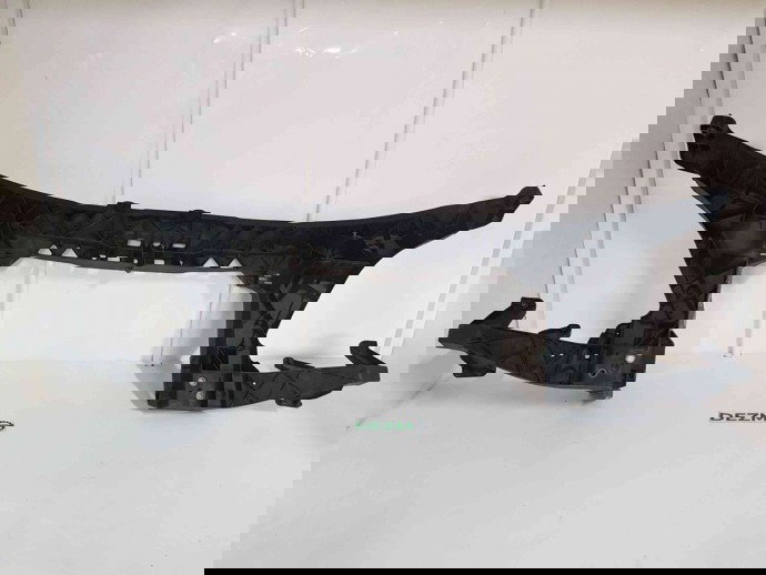 Trager Mercedes Sprinter 313 2.2 CDI 2006-2013 Euro 5