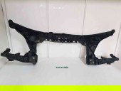 Trager Mercedes Sprinter 313 2.2 CDI 2006-2013 Euro 5