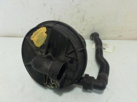 Pompa aer Seat Leon 2 1.6 benz 06A131333C 2005-2011