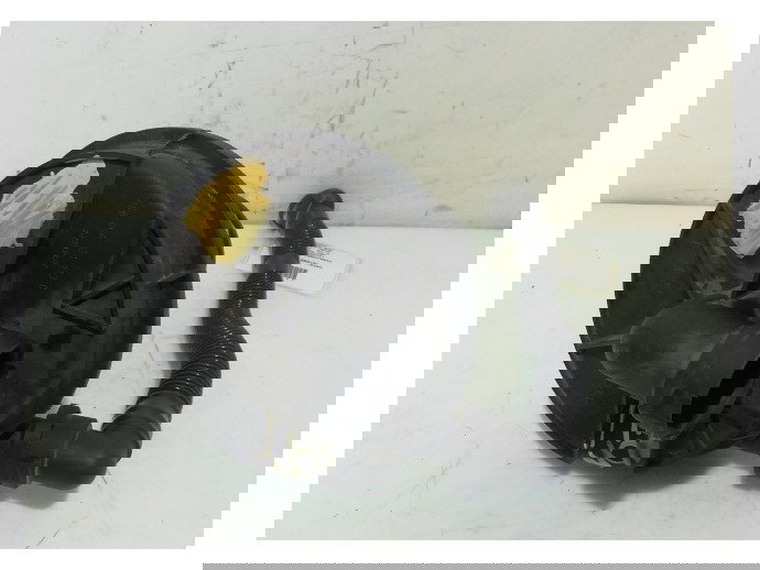 Pompa aer Seat Leon 2 1.6 benz 06A131333C 2005-2011