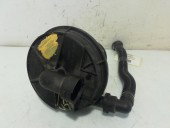 Pompa aer Seat Leon 2 1.6 benz 06A131333C 2005-2011