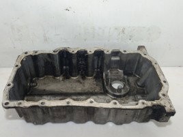 Baie Ulei, 03G103603, Audi A3 (8P) 2.0tdi, BMM