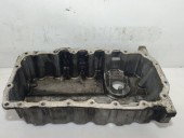 Baie Ulei, 03G103603, Seat Altea (5P1), 2.0tdi, BMM