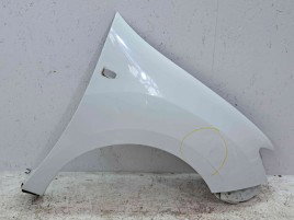 Aripa dreapta fata Dacia Logan 2 [Fabr 2012-prezent] OEM  