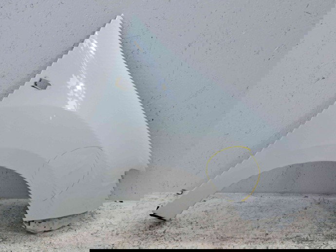 Aripa dreapta fata Dacia Logan 2 [Fabr 2012-prezent] OEM  