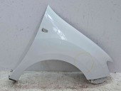 Aripa dreapta fata Dacia Logan 2 [Fabr 2012-prezent] OEM  
