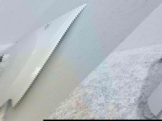 Aripa dreapta fata Dacia Logan 2 [Fabr 2012-prezent] OEM  