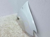 Aripa dreapta fata Dacia Logan 2 [Fabr 2012-prezent] OEM  