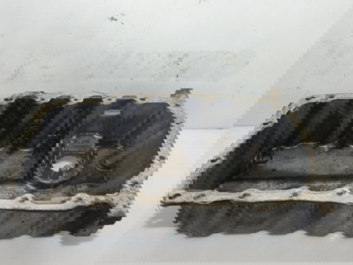 Baie Ulei, 03G103603, Seat Toledo 3, 2.0tdi, BMM