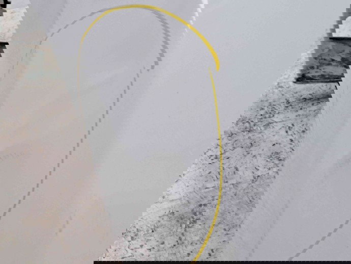 Aripa dreapta fata Dacia Logan 2 [Fabr 2012-prezent] OEM  