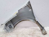 Aripa dreapta fata Dacia Logan 2 [Fabr 2012-prezent] OEM  