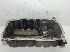 Baie Ulei, 03G103603, Skoda Superb (3T) 2.0tdi, BMM