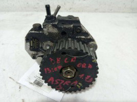 Pompa inalta presiune Opel Astra H 1.7 CDTI 0445010086 2004-2009