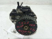 Pompa inalta presiune Opel Astra H 1.7 CDTI 0445010086 2004-2009