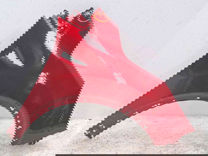 Aripa dreapta fata Ford Kuga II [Fabr 2012-prezent] S16C198-AD  