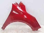 Aripa dreapta fata Ford Kuga II [Fabr 2012-prezent] S16C198-AD  