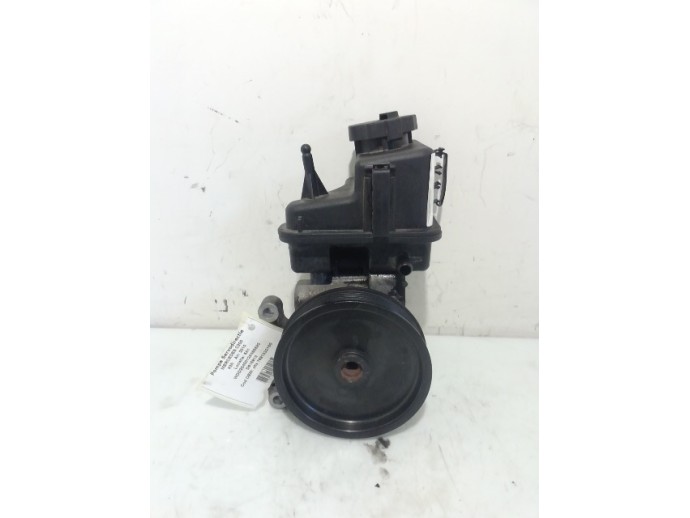 Pompa servodirectie Mercedes C Class 2.2 CDI D615913 7891332150 2007-2014