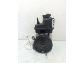 Pompa servodirectie Mercedes C Class 2.2 CDI D615913 7891332150 2007-2014