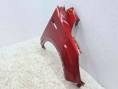 Aripa dreapta fata Ford Kuga II [Fabr 2012-prezent] S16C198-AD  