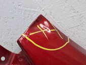 Aripa dreapta fata Ford Kuga II [Fabr 2012-prezent] S16C198-AD  