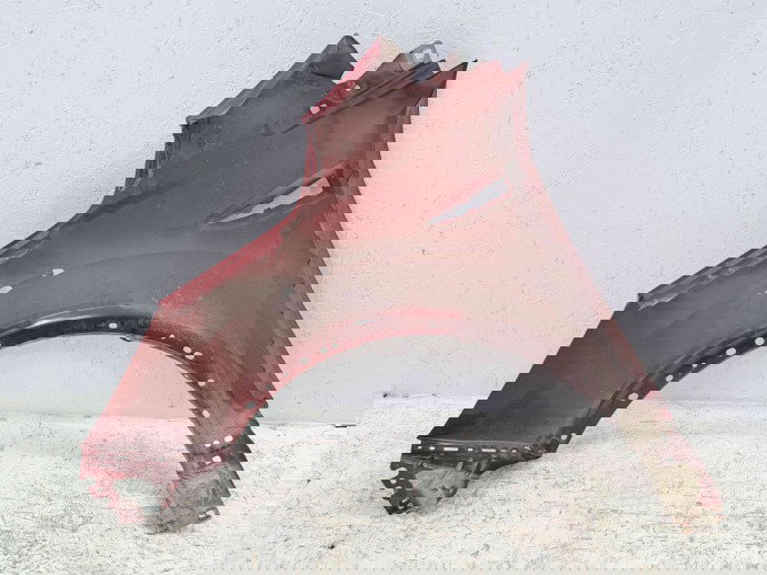 Aripa dreapta fata Ford Kuga II [Fabr 2012-prezent] S16C198-AD  