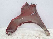 Aripa dreapta fata Ford Kuga II [Fabr 2012-prezent] S16C198-AD  