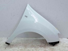 Aripa dreapta fata Dacia Logan 2 [Fabr 2012-prezent] OEM  