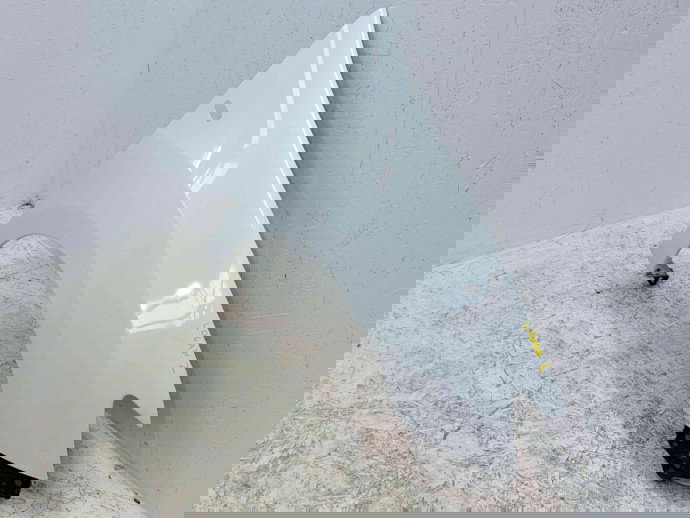 Aripa dreapta fata Dacia Logan 2 [Fabr 2012-prezent] OEM  