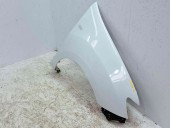 Aripa dreapta fata Dacia Logan 2 [Fabr 2012-prezent] OEM  