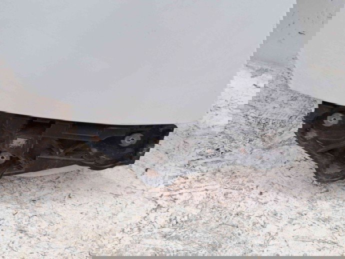 Aripa dreapta fata Dacia Logan 2 [Fabr 2012-prezent] OEM  