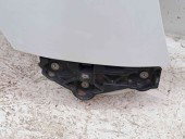Aripa dreapta fata Dacia Logan 2 [Fabr 2012-prezent] OEM  
