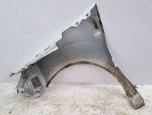 Aripa dreapta fata Dacia Logan 2 [Fabr 2012-prezent] OEM  